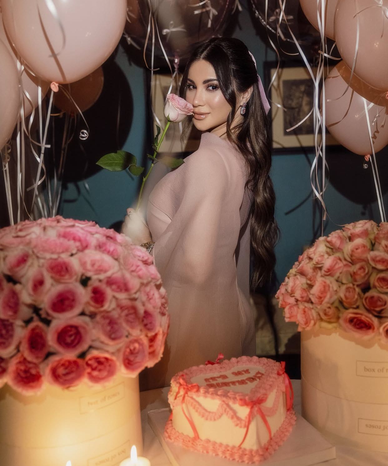 WhatsApp Image 2026-04-30 at 6.33.08 PM (1)